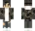 hokunawa kun
