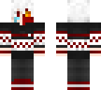 i just want to edit this