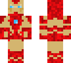 iamironman