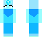 ice pearl rebellion form