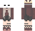 idk