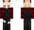 idk