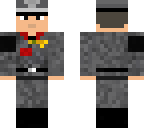 imperial corporal