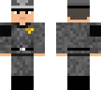 imperial private