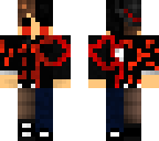 jacky