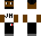 james harden
