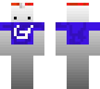 japanese metal guy edit