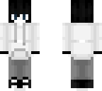 jeff the killer
