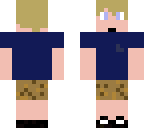 jensnen