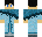 jephyn precursor