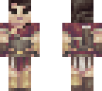 kassandra