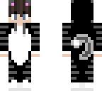 kat-waii