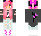 kawaii chan