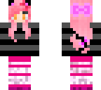 kawaii chan