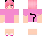 kawaii chan 