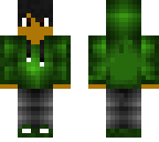 kennydasavage03