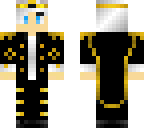 king edit