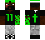 kyrie
