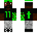 kyrie