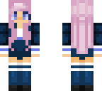 ldshadowlady