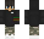 lel 2