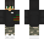 lele 3