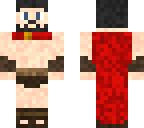 leonidas
