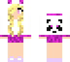 lesly