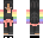 lgbt skin