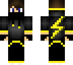 lighting mask