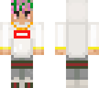lil eyez jetski v2