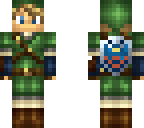link