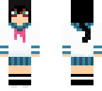 lisa yadoumaru