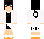 lisa yadoumaru