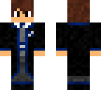 locutarcraft