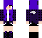 lucinda