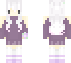 lunahazeoc