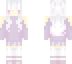 lunahazeoc2