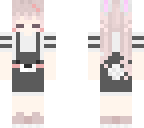 maddibun 