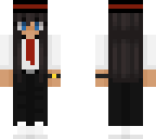 mafia