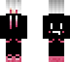 mafumafu