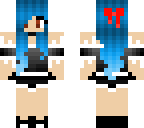 maid phoenix