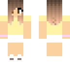 me