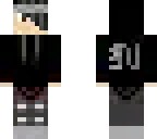 me nekkoyt