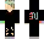 me nekkoyt