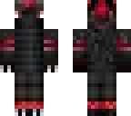 me nekkoyt