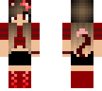 mefua