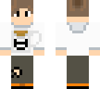 mugswithbeards