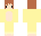 mutated ponyo
