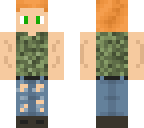 nathan